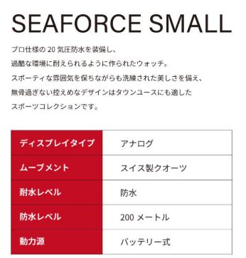 Wenger SS SSbracelet BK 01.0621.109▲ MERCADOAVALIA_COM_BR