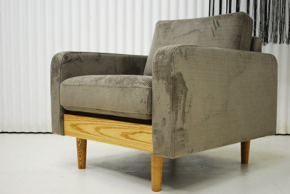 アウトレット 現品限り