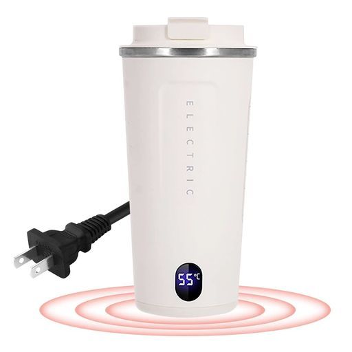 わたがし製造機 110Vわたあめ機 1200Wステンレス鋼 綿菓子製造機