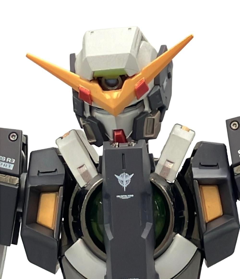 ガンダムデュナメスリペアIII フィギュア