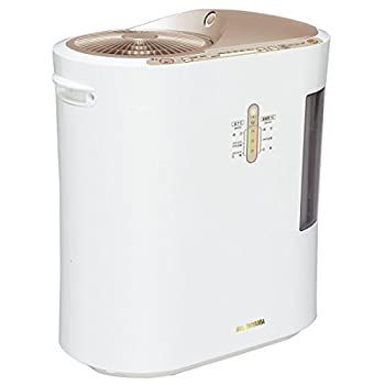 Moongiantgo 爬虫類加湿器 タイマー付き ミスティングシステム 自動