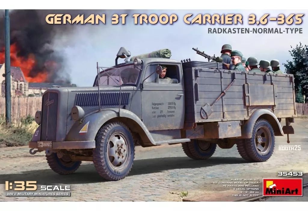 ケンジ様専用】中国 1960年代古切手 まとめ売り Yahoo!オークション