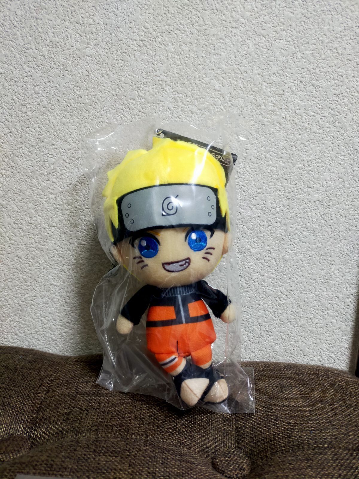 2021新商品 NARUTO うちはサスケ 富士急 リボンストラップ lifetabupc.com