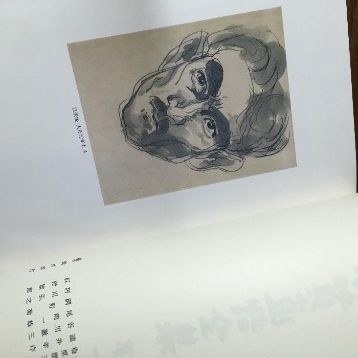 志賀直哉全集　全14巻　別巻1冊　1973年版 志賀直哉全集 全14巻＋別巻（直哉宛書簡）(志賀直哉) / 古本