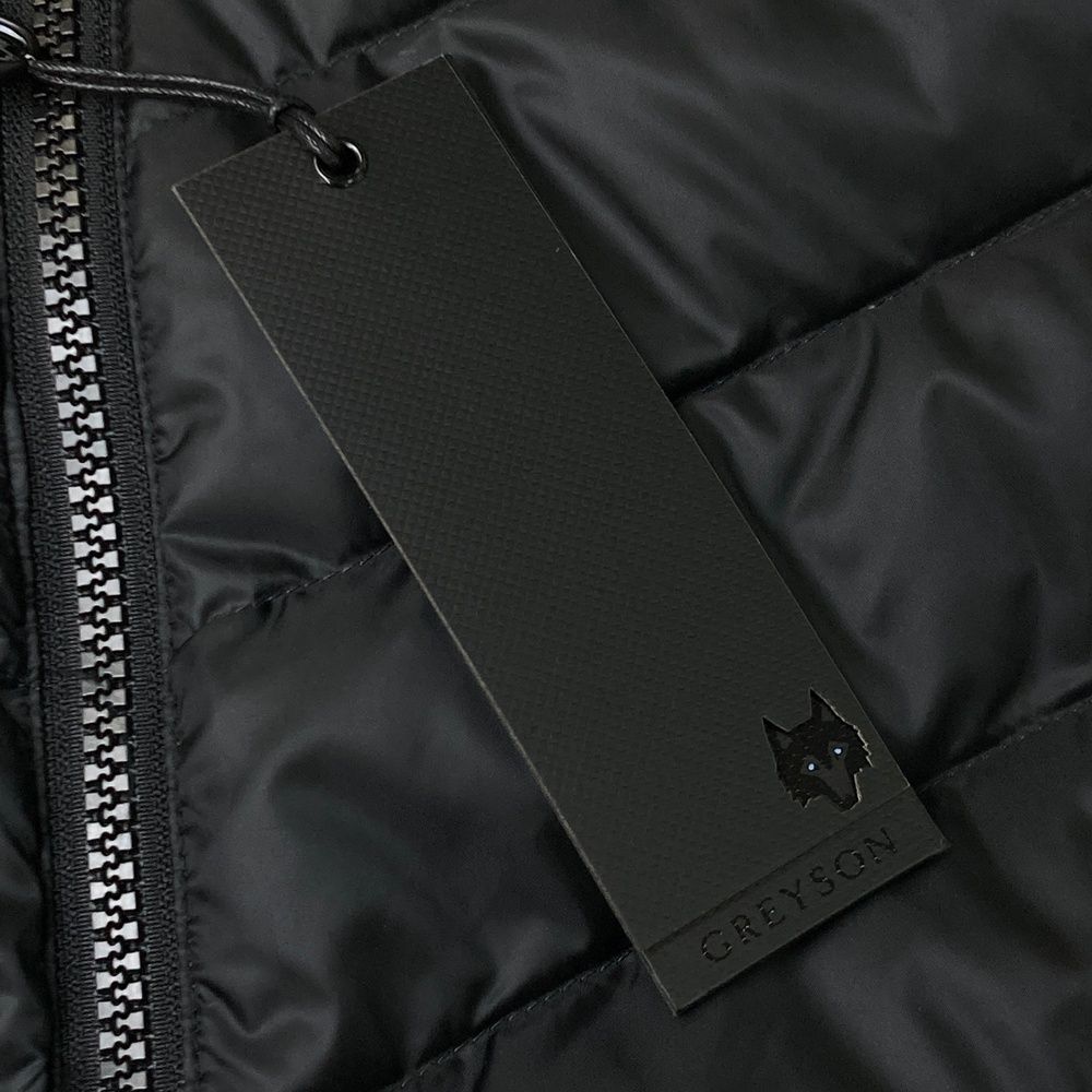 メンズ ストスト