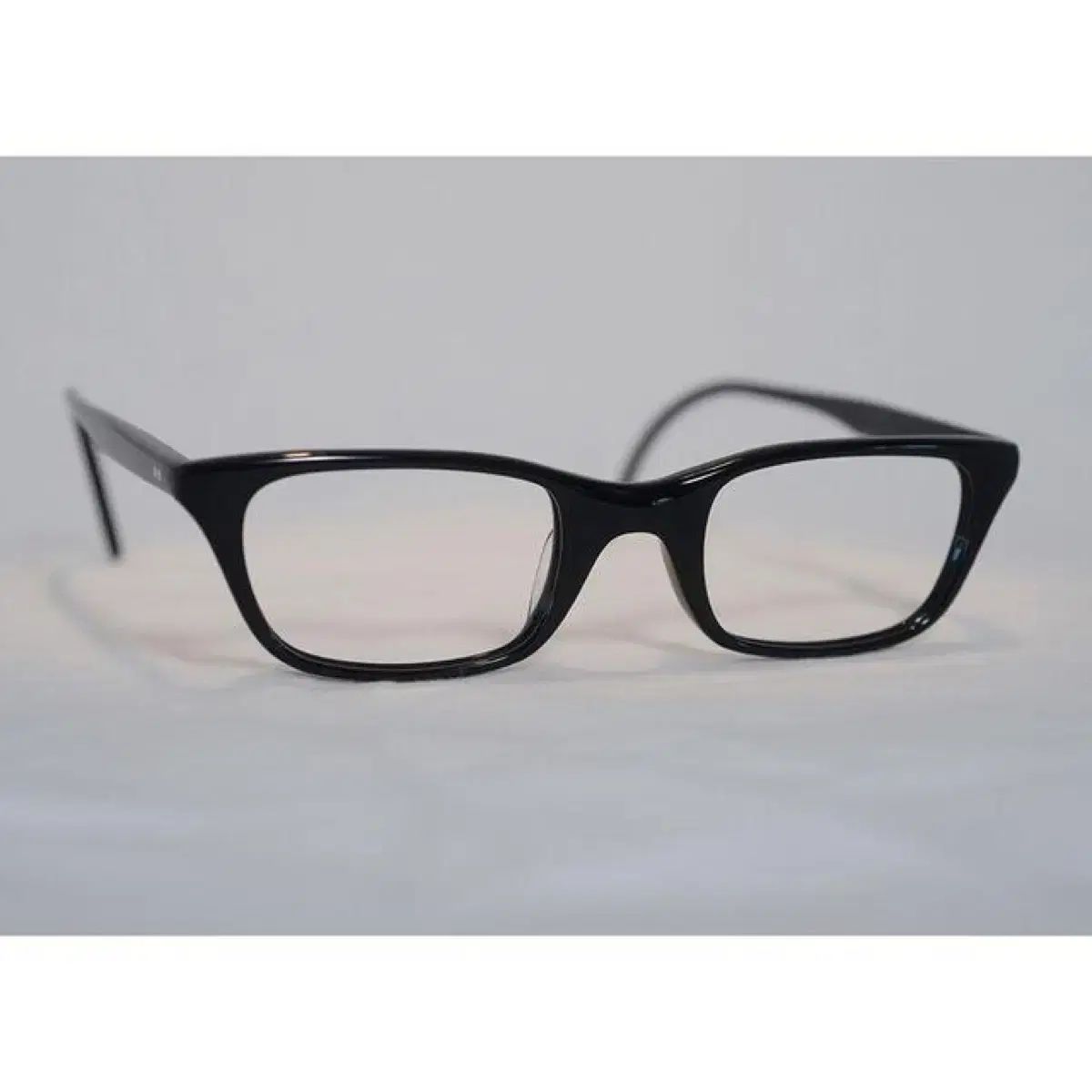 FitEar TO GO! 335」10月発売。進化した“オーバル3Wayステム”採用の