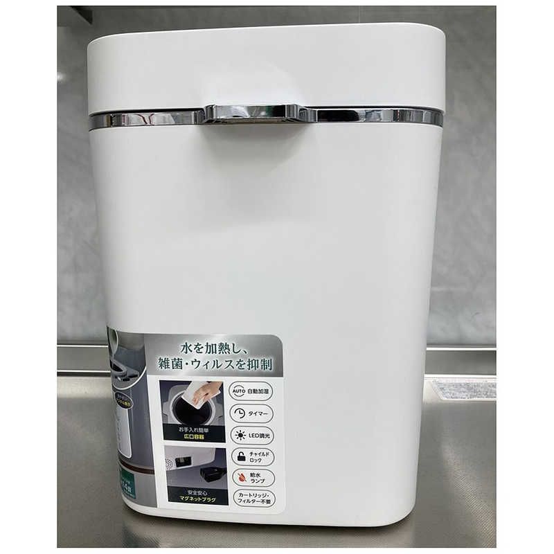 木造8.5畳|鉄筋14畳