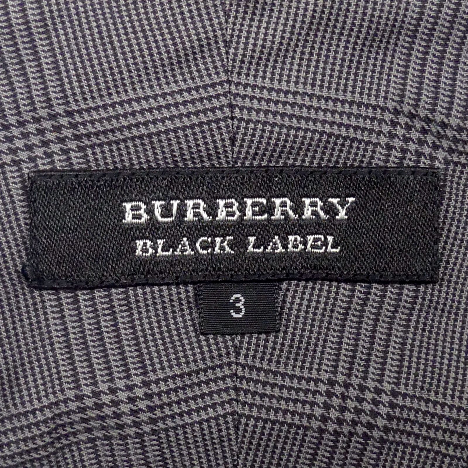 LABEL 廃盤