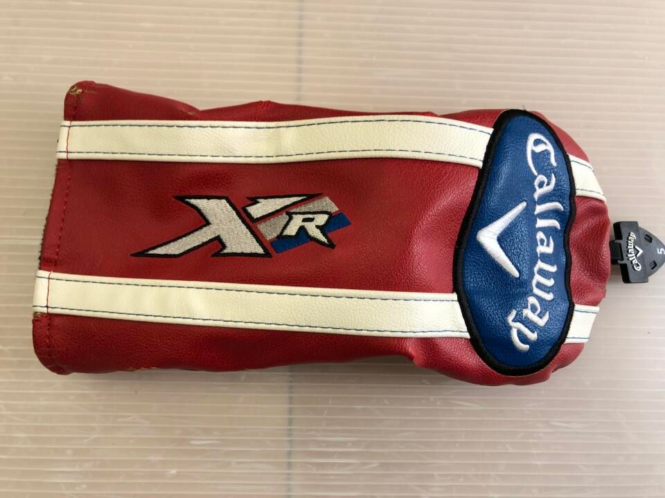 XR |