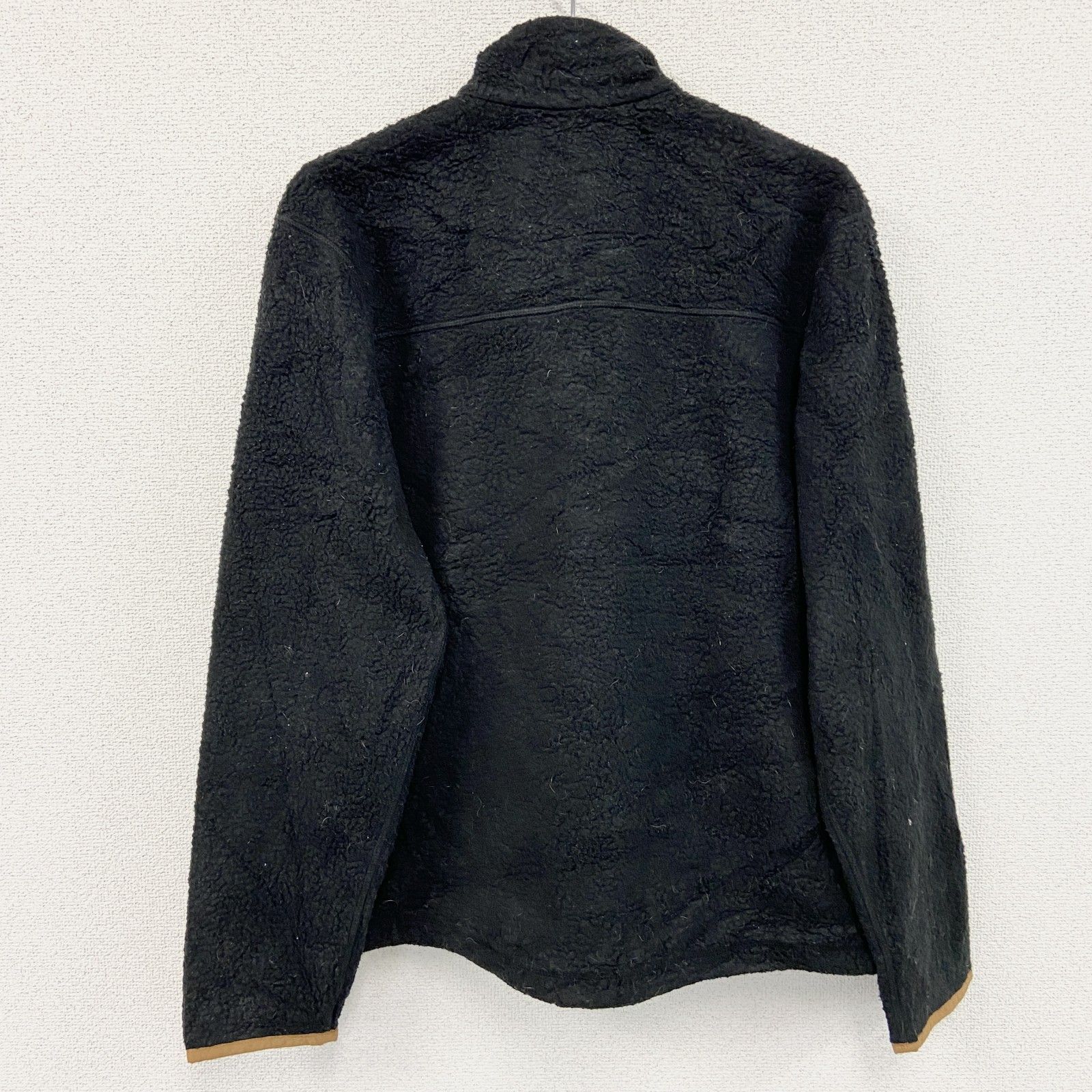 古着 used carhartt カーハート フリースジャケット/ボア 古着 used carhartt カーハート フリースジャケット/ボア