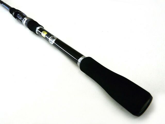 シマノ ボーダレスBB 420ML-T シマノ ボーダレス BB 420ML-T 磯釣りセット（竿）ボーダレスBB