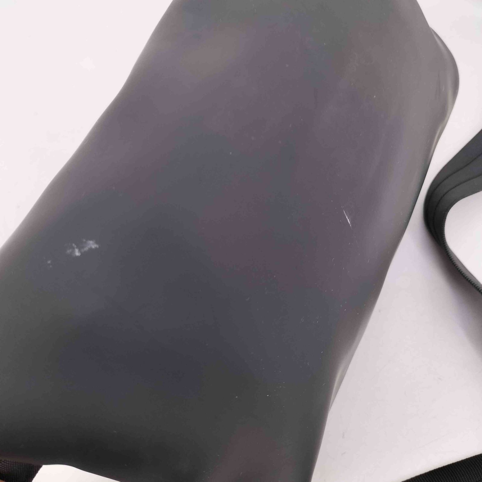 ロンシャン LONGCHAMP フランス製 アーバンショット ベルトバッグ