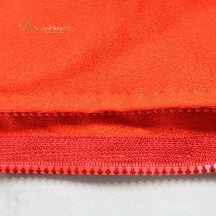 フラメンコ 衣装