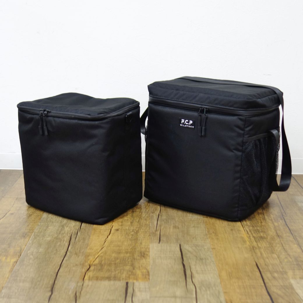 ワイルドテック WILDTECH KANGAROO COOLERBAG カンガル 人気・おすすめ｜安定人気・収納便利におすすめ 期間限定割引 配送追跡可 国内発送・短納期対応