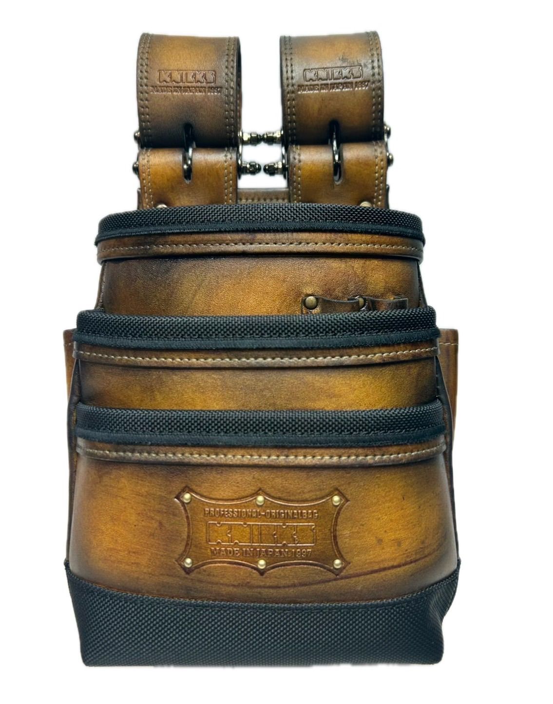 NFL シカゴ・ベアーズ バスタオル タオル セット NFL シカゴ・ベアーズ