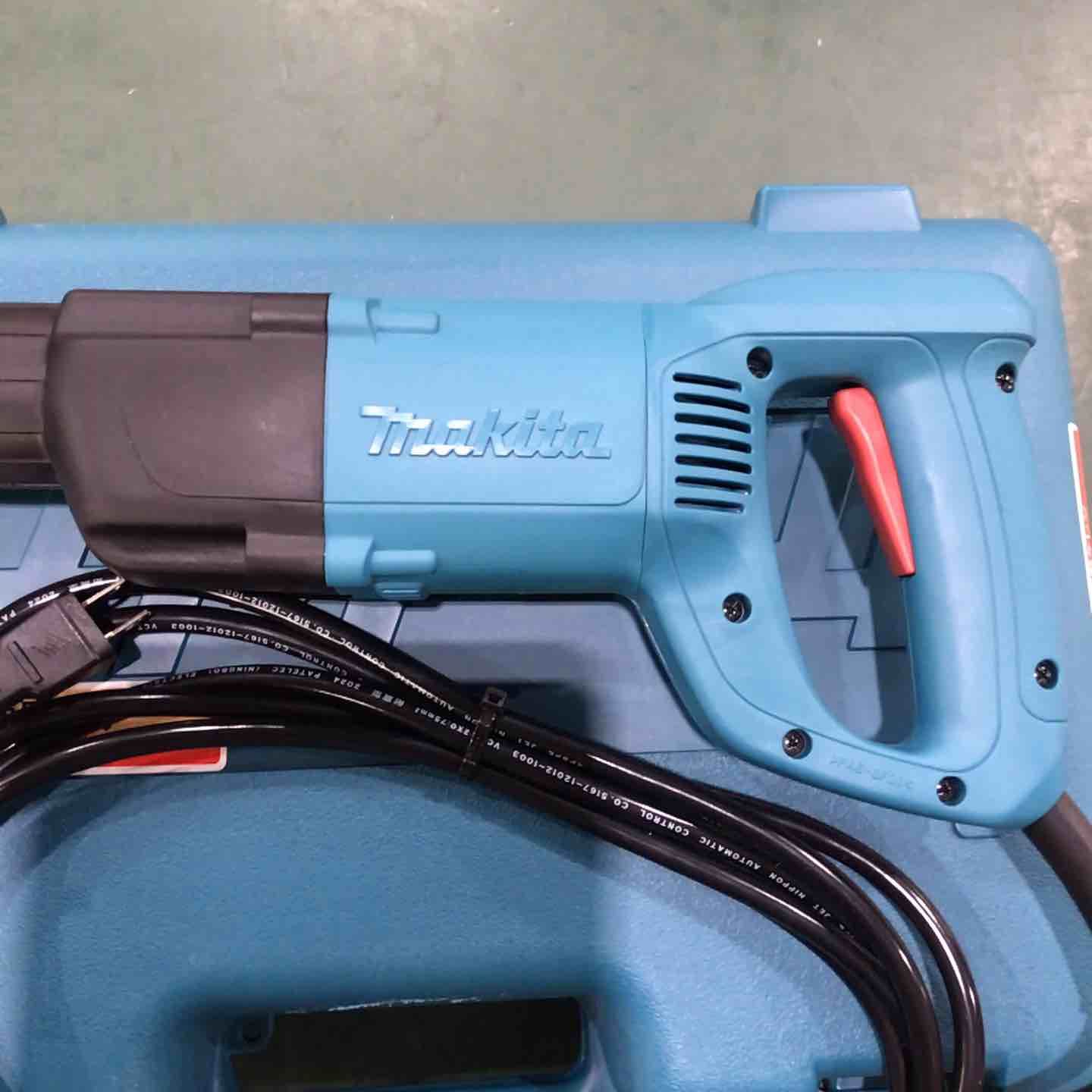 未使用品】☆マキタ(makita) 電動ケレン HK0500【川口店 未使用品】☆マキタ(makita) 電動ケレン HK0500【川口店