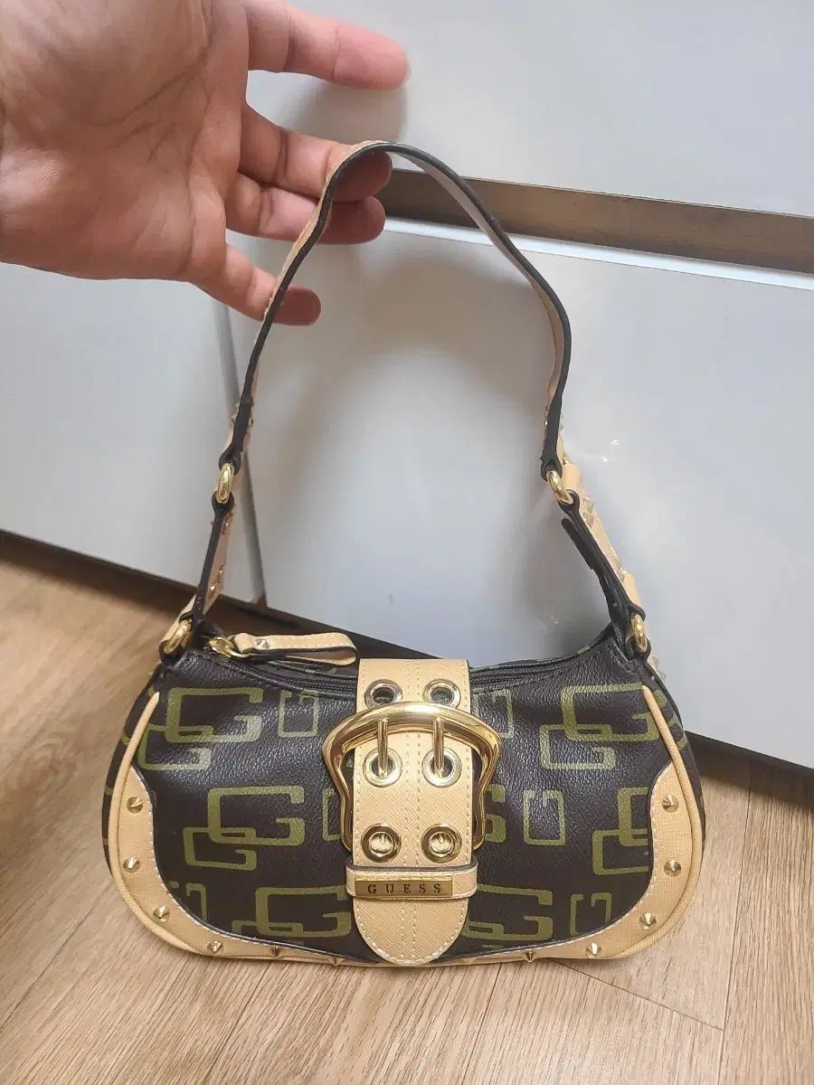 激レア】実在しない昭和65年の壱万円硬貨 パラレルワールド