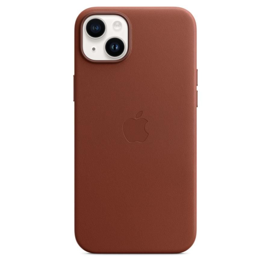 iPhone5s Apple純正ケース ブラウン iPhone純正レザーケース｜手入れして経年変化を楽しもう！｜革靴