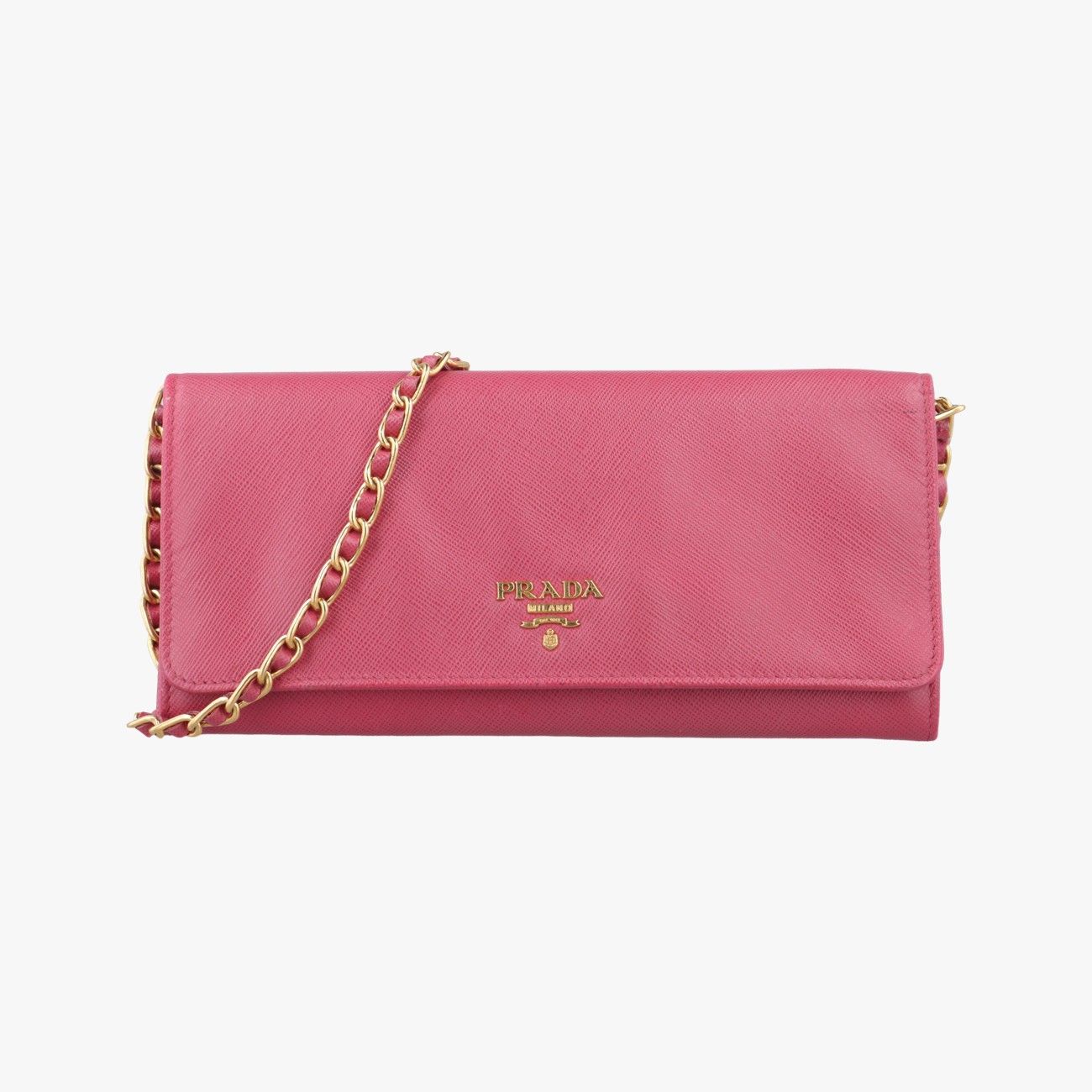 PRADA お洒落 ピンクフラワー ブレスレット ブライダル パーティー プリザーブドフラワー ブレスレット