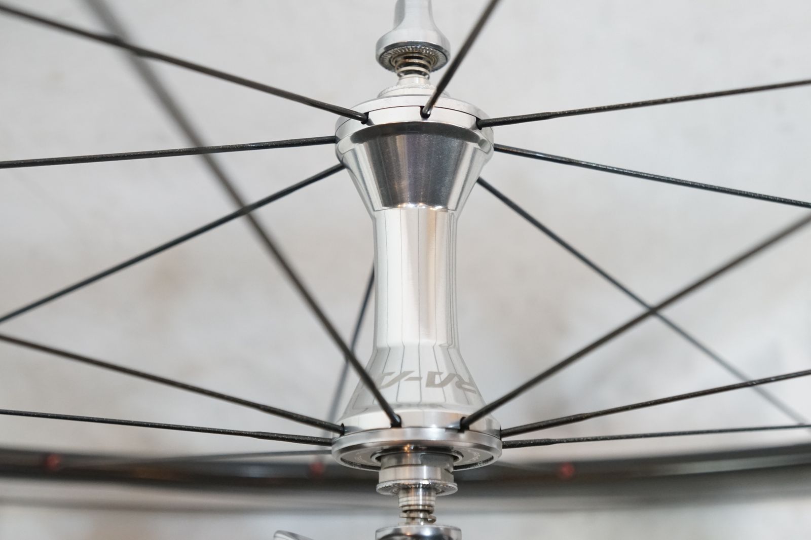 シマノ DURA-ACE