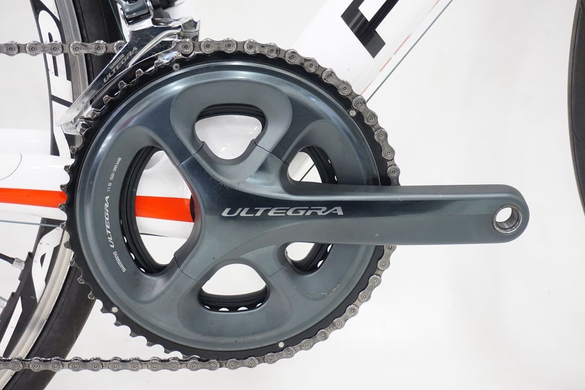 ロードバイク バイチャリ浜松店