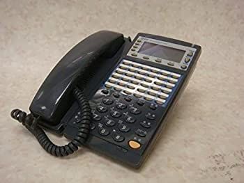 PC周辺機器 【】 GX- (36) BTEL- (1) (K) NTT αGX-L 36ボタン標準バス機