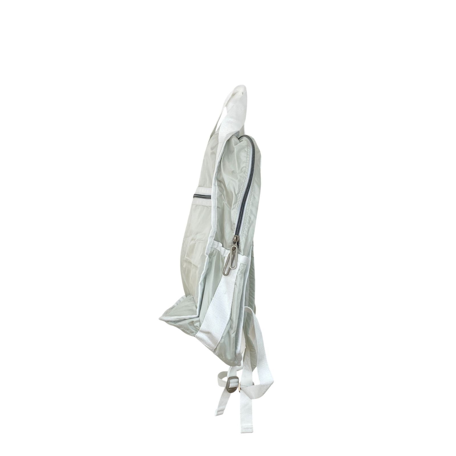 リュック バックパック