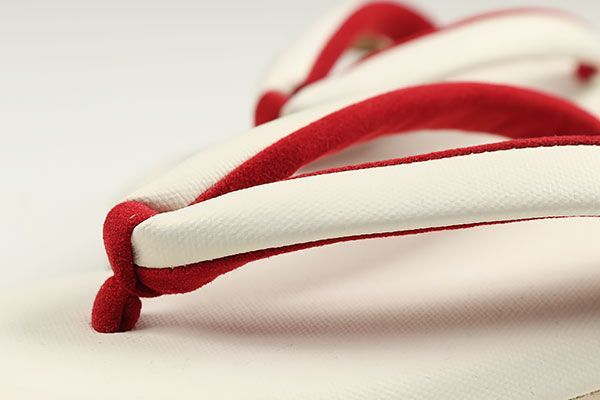 ラソール低反発 浴衣などに