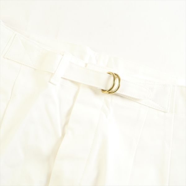 Size【W34】 At Last ＆ Co アットラスト/BUTCHER PRODUCTS