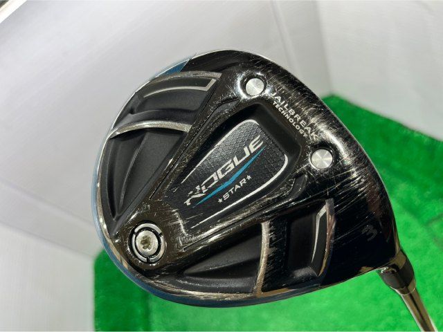 【中古】 M2 U4 UT RE-AX 65 (R) メンズ 右利き 中古】 テーラーメイド M2 U4 USA ユーティリティ UT RE-AX 65