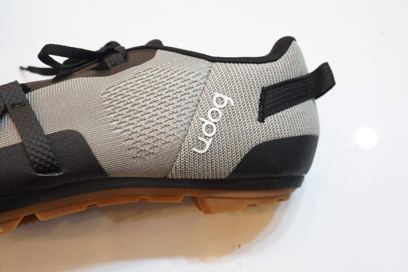 ユードッグ DISTANZA