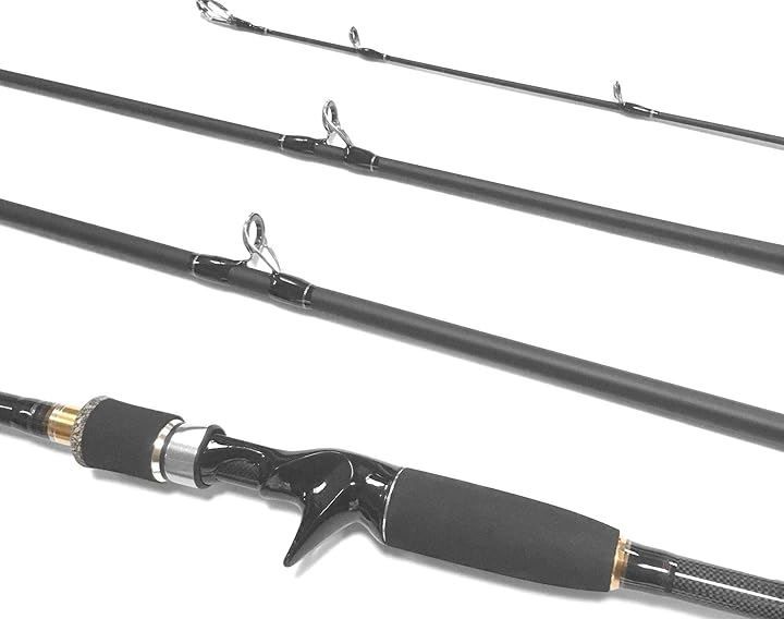 ダイワ HRF AIR KJ 82HB HRF AIR KJ 82HB ダイワ ロックフィッシュ ロッド