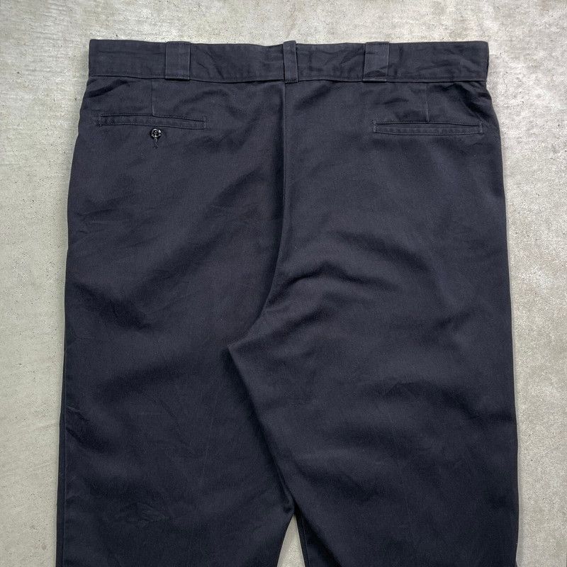 ワークパンツ メンズW40相当