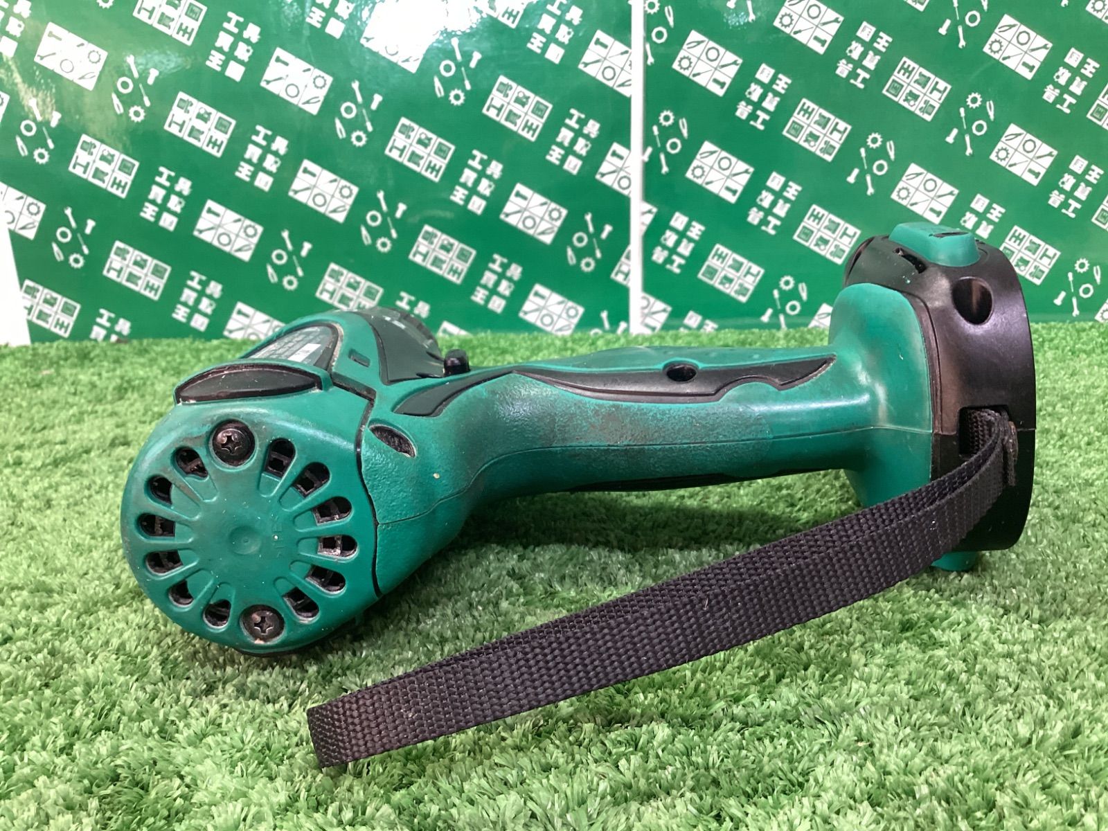 マキタ