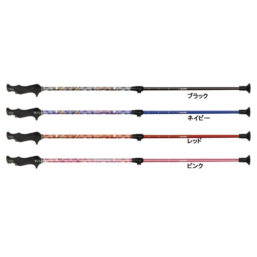 リバラル1【リバラルワン】新品２本 リバティ プリント 前開き ワンピース 黒系 URBAN RESEARCH М