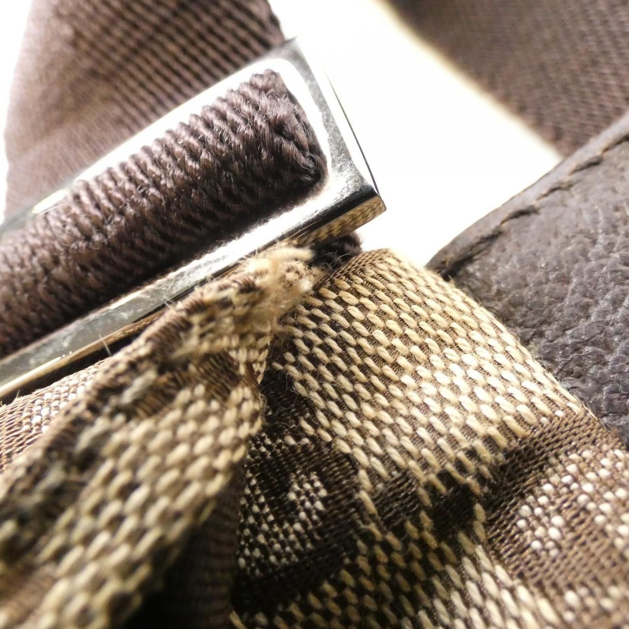 希少adidasレアルマドリード トラックジャケット ラリーガレジェンド5