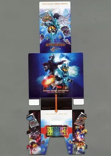 仮面ライダー フィギュア 3体セット 仮面ライダー s.hフィギュアーツ 19体セット レビュー】 バンダイ S.H.