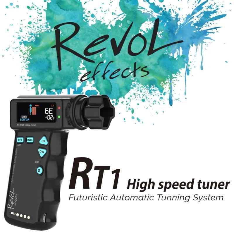 High Speed