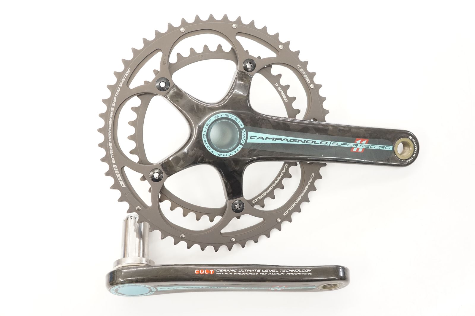 Campagnolo Record 11S クランク 170mm 52-39T 8056734286823-S.jpg