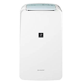 SHARP シャープ 衣類乾燥機 除湿機 7.1L プラズマクラスター SHARP シャープ 衣類乾燥機 除湿機 7.1L プラズマクラスター
