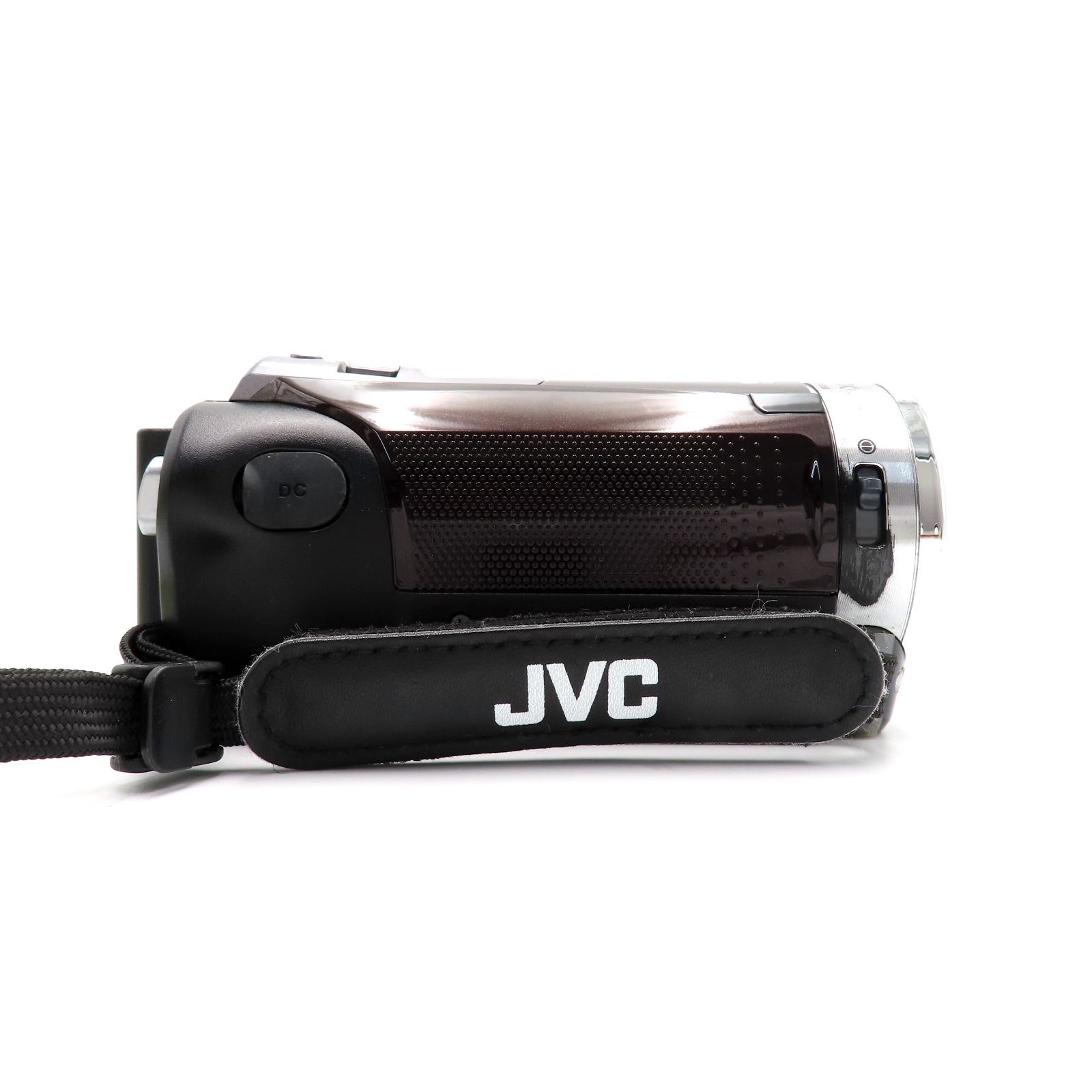 GE-E355-N JVC ハンディカム GE-E355-N JVC Handycam | eBay