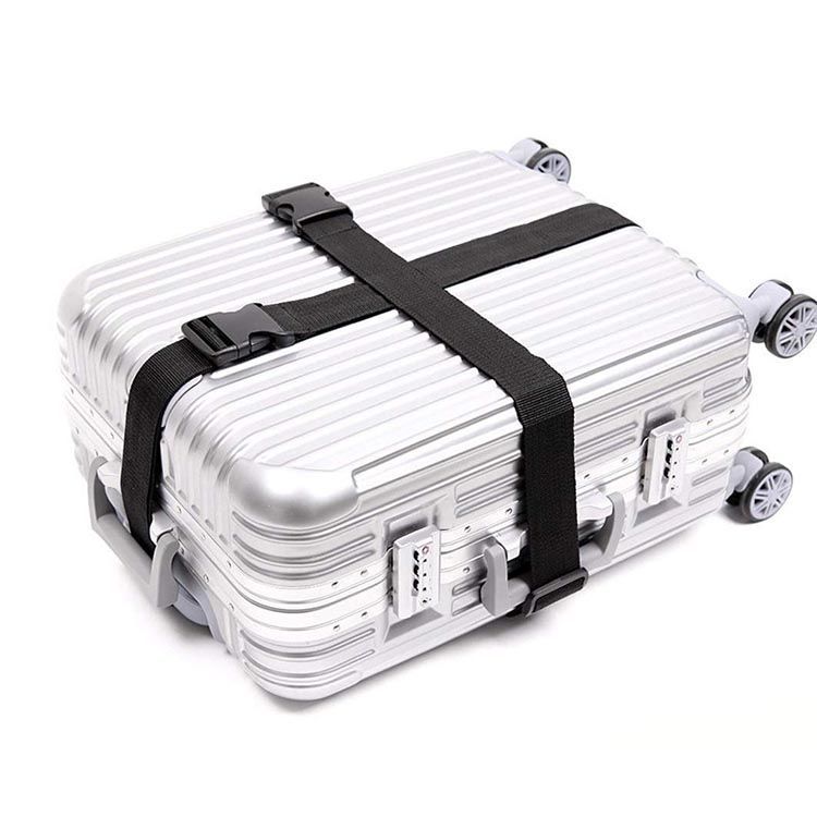 3724）日本軍　行李　トランク　つづら　ベルト２本あり 3724）日本軍 行李 トランク つづら ベルト2本あり 3724）日本軍 行李