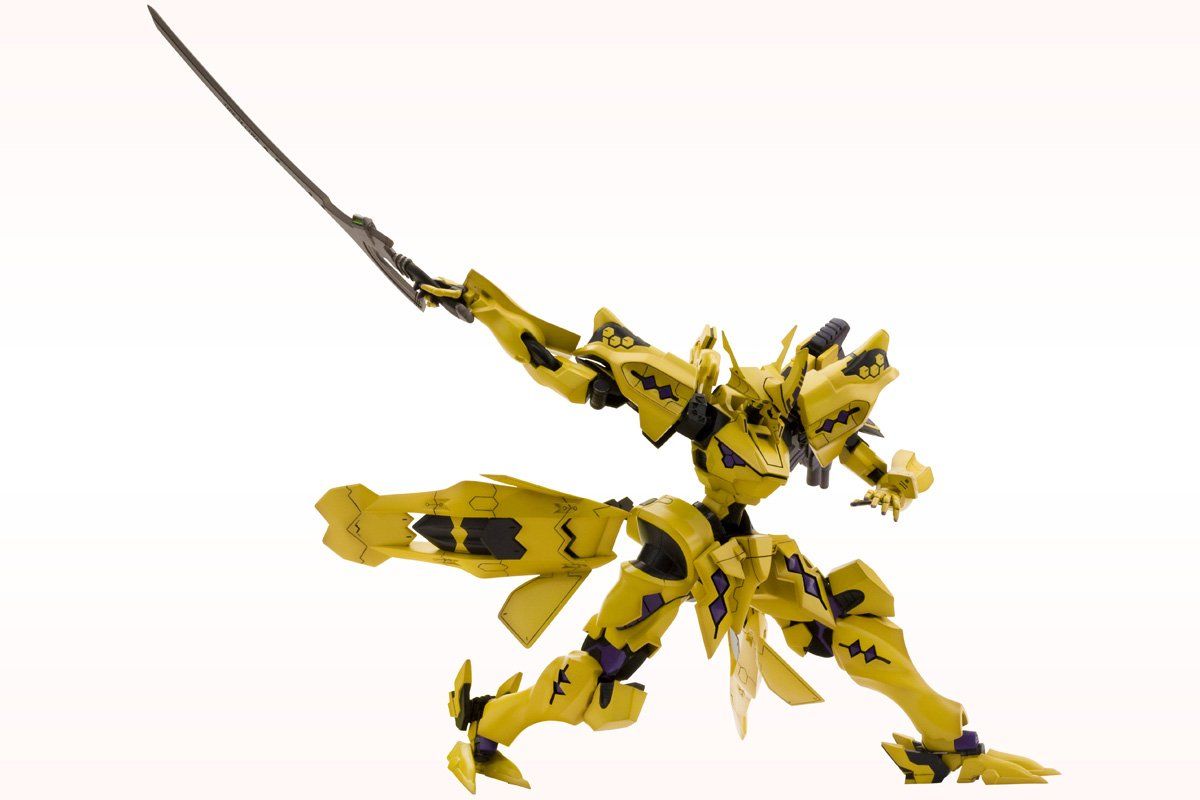 武御雷