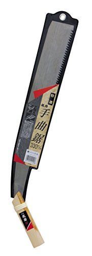 手曲鋸 高儀 儀助 手曲鋸 330mm