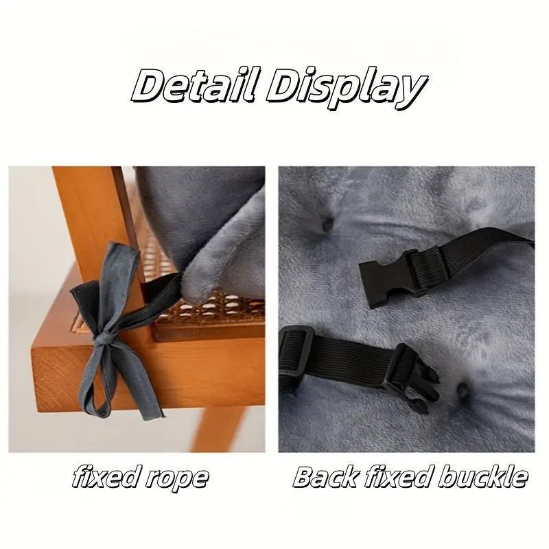 テンピュール カーコンフォーター ヤナセ テンピュール ヤナセ カー