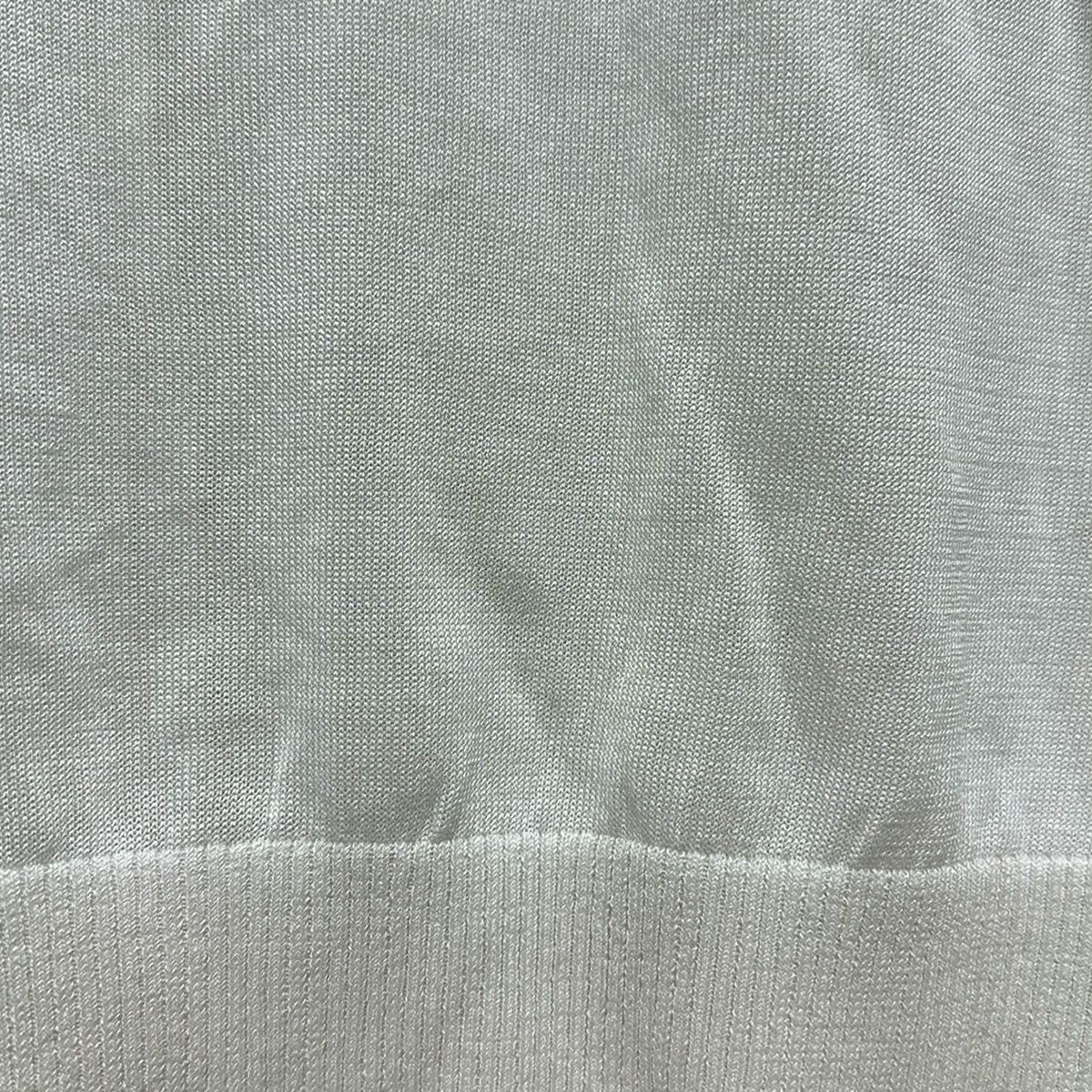 UNITED ARROWS - UNITED ARROWS(ユナイテッドアローズ