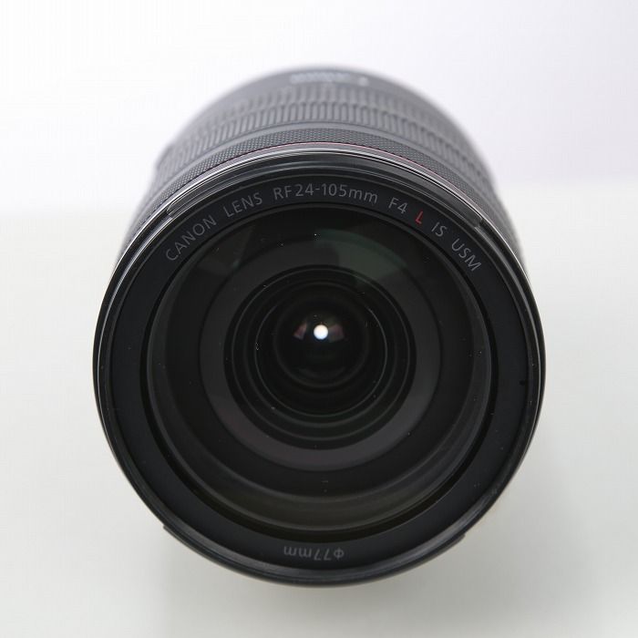  キヤノン Canon RF 24 105 F 4 L IS USM その他 カメラ