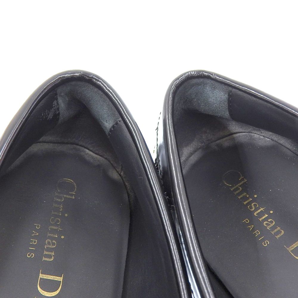 Christian Dior クリスチャンディオール CHRISTIAN DIOR