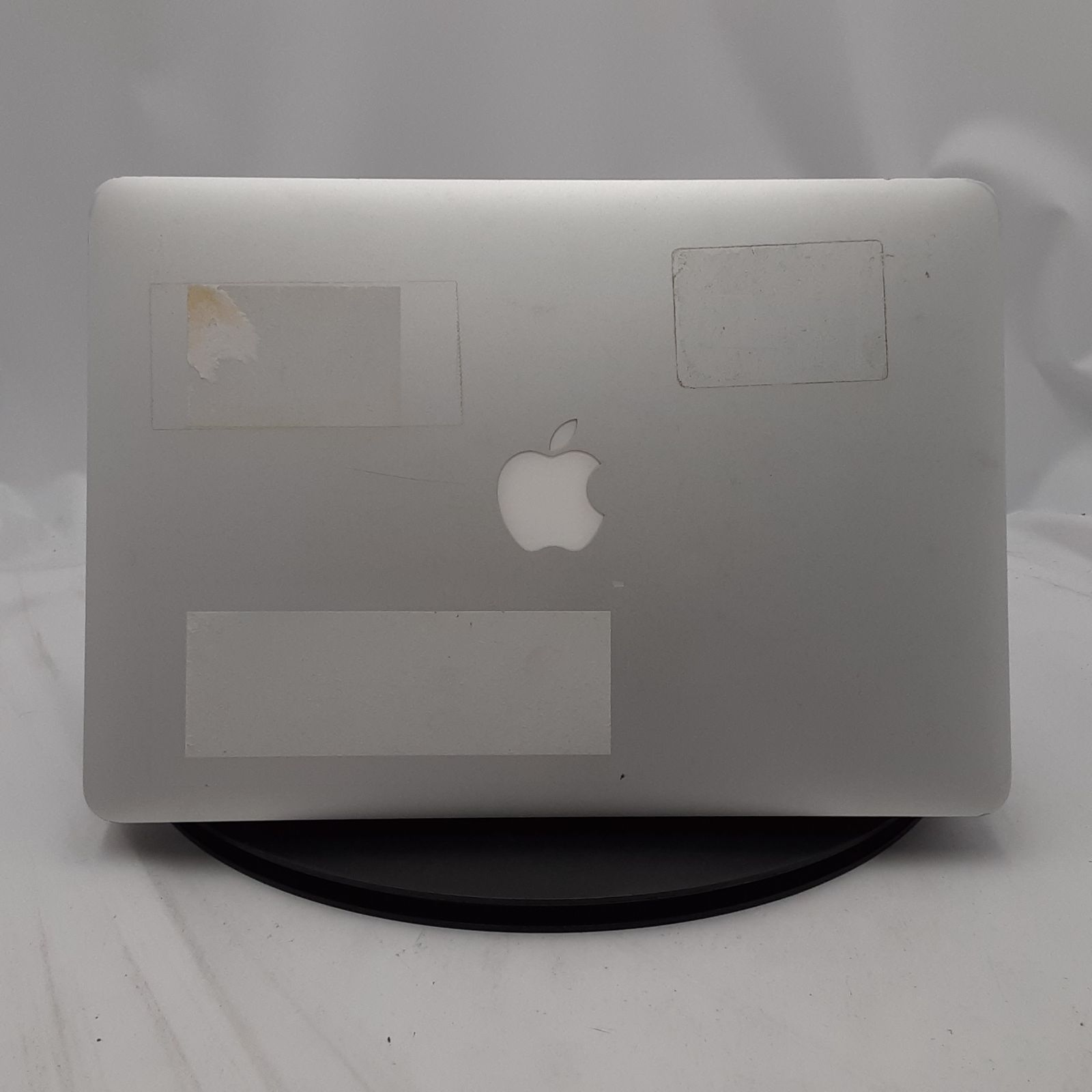 ☆ジャンク☆ Apple MacBook Air (13インチ, Early 2015) [Core