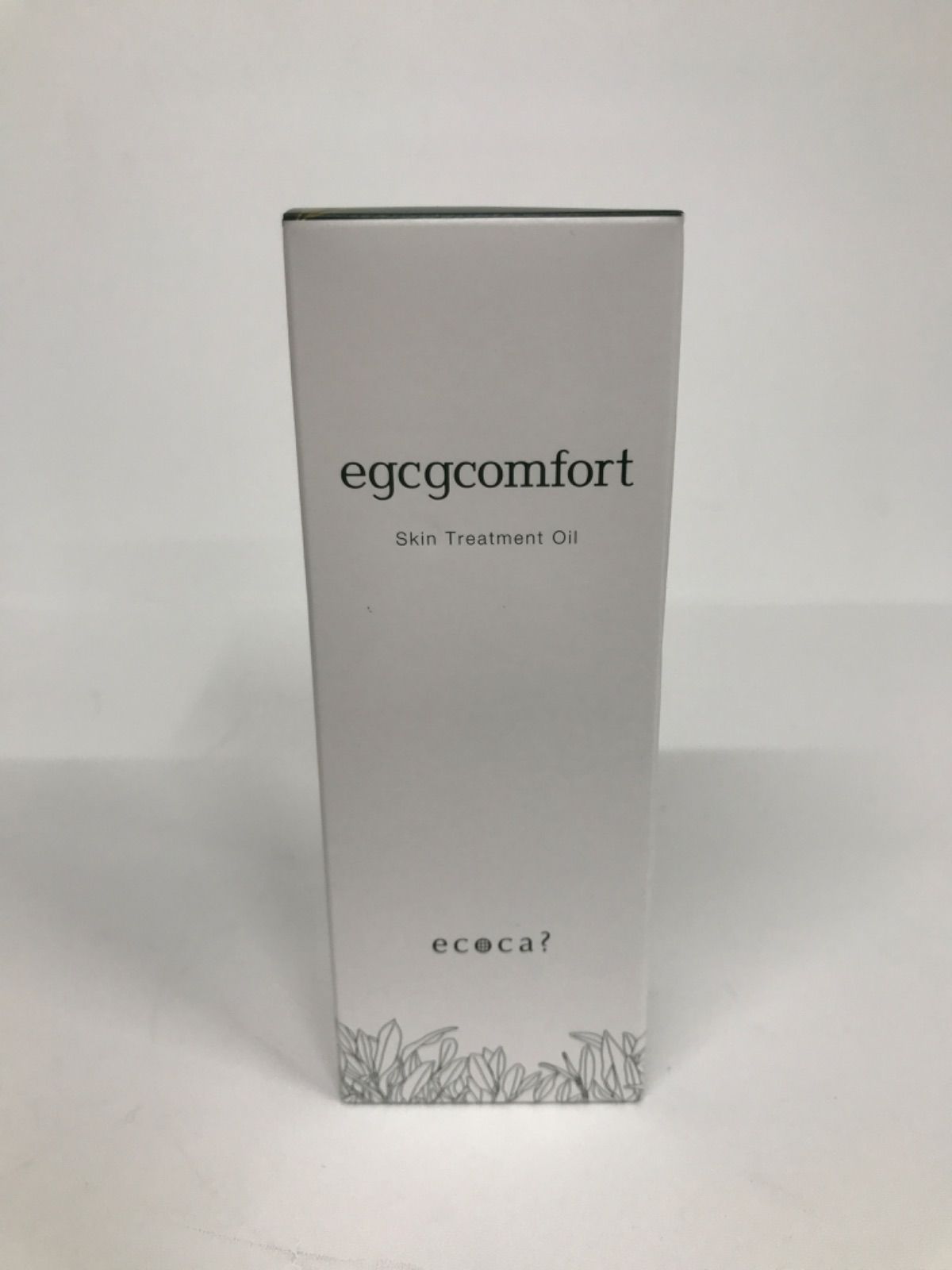 V204 TIENS ティエンズ egcgコンフォート 100ml
